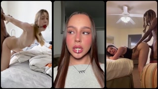 Thumbnail at 0:30