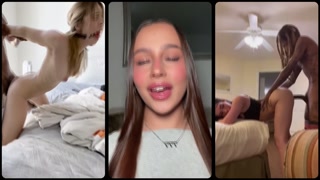 Thumbnail at 0:34