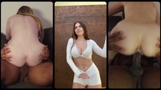 Thumbnail at 0:17
