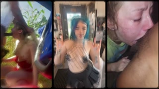 Thumbnail at 0:07