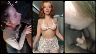 Thumbnail at 0:27