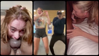 Thumbnail at 0:37