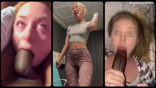 Thumbnail at 0:07