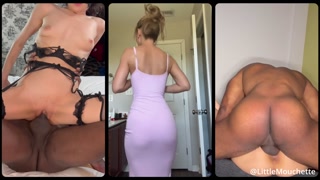 Thumbnail at 0:39
