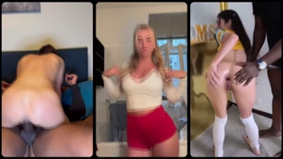 Thumbnail at 0:23