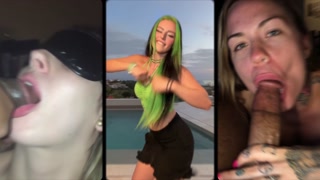 Thumbnail at 0:44