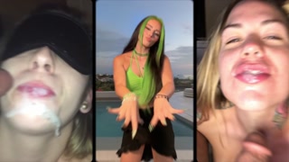 Thumbnail at 0:49