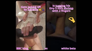 Thumbnail at 0:32