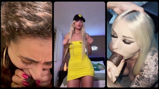 Thumbnail at 0:28