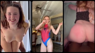 Thumbnail at 0:15