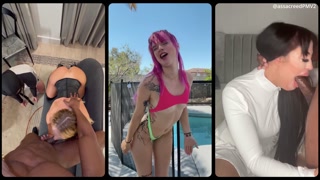 Thumbnail at 0:07