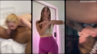 Thumbnail at 0:07