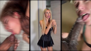 Thumbnail at 0:47