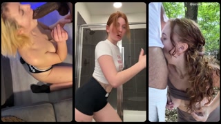 Thumbnail at 0:12