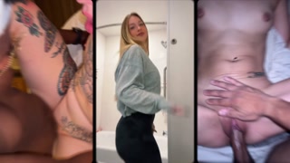Thumbnail at 0:17