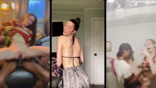 Thumbnail at 0:22