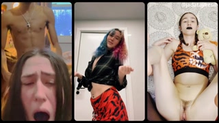 Thumbnail at 0:37