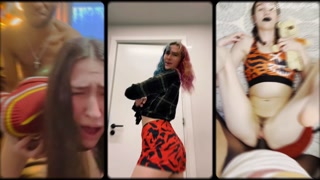 Thumbnail at 0:42