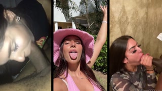 Thumbnail at 1:08