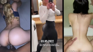 Thumbnail at 1:20