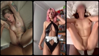 Thumbnail at 0:22