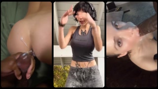 Thumbnail at 0:47