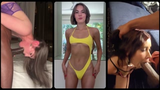 Thumbnail at 0:22