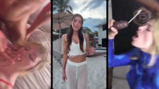 Thumbnail at 0:43