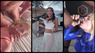 Thumbnail at 0:48