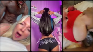 Thumbnail at 0:22