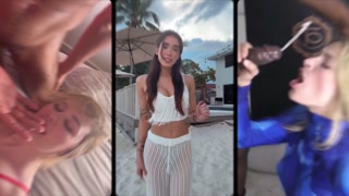 Thumbnail at 2:24