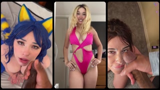 Thumbnail at 0:42