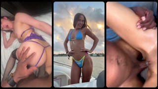 Thumbnail at 1:22