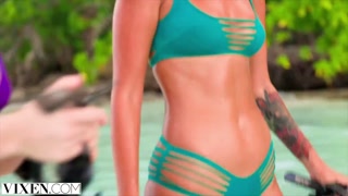 Thumbnail at 0:59