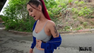 Thumbnail at 0:07