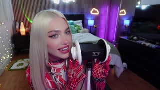 Thumbnail at 2:39