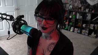 Thumbnail at 0:19