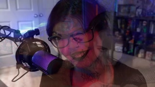 Thumbnail at 1:36
