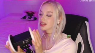 Thumbnail at 2:15