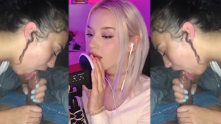 Thumbnail at 2:53