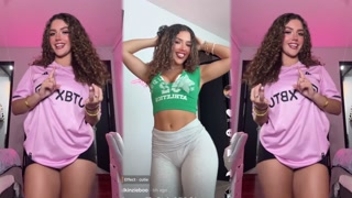 Thumbnail at 0:44