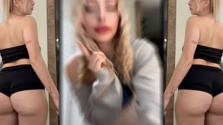 Thumbnail at 2:13