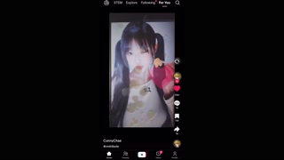 Thumbnail at 0:08