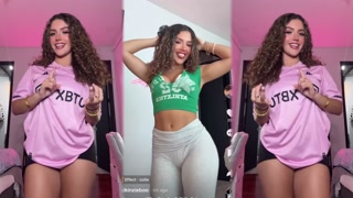 Thumbnail at 0:44