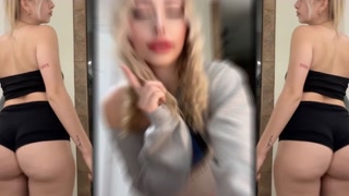 Thumbnail at 2:13