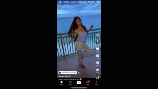 Thumbnail at 0:10