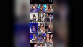 Thumbnail at 0:32