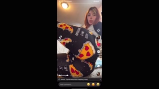 Thumbnail at 1:37
