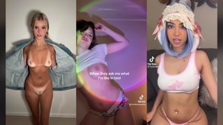 Thumbnail at 1:47