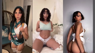 Thumbnail at 0:59